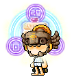 SLOWDEATH